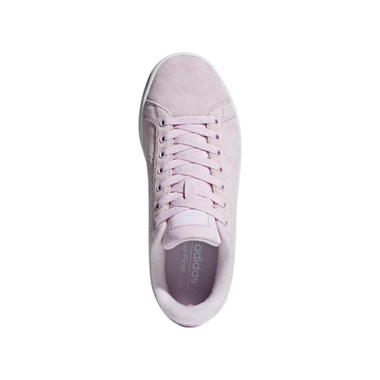 Adidas Cloudfoam advantage clean w